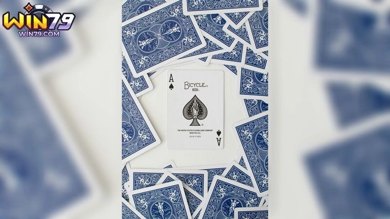 Bài Poker Win79 – Bí quyết chinh phục mọi ván chơi