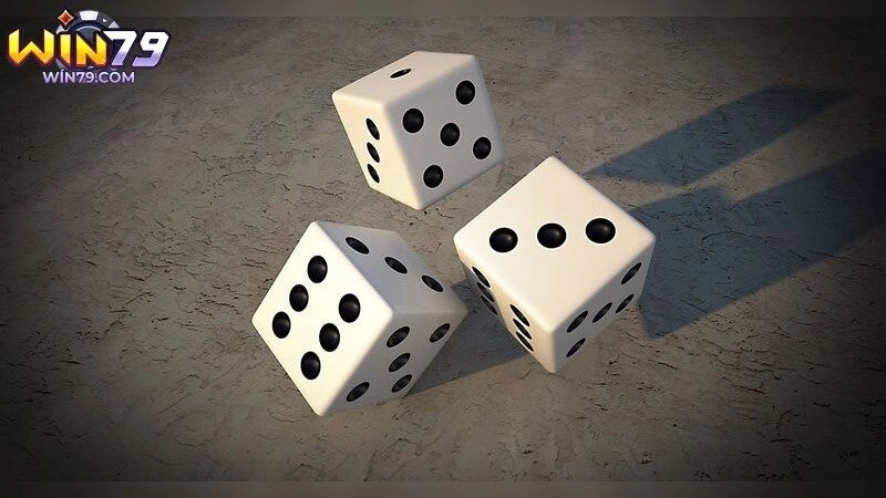 Các bước để thực hiện trò chơi hiệu quả Các bước để thực hiện trò chơi hiệu quả