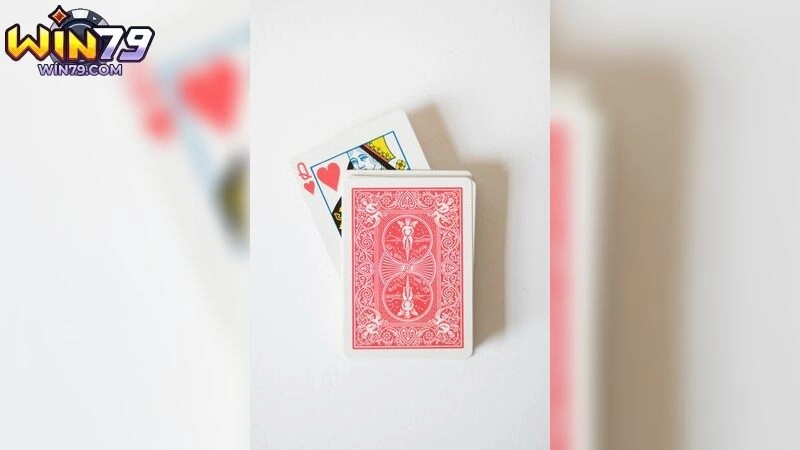 Cách chơi Bài Poker hiệu quả Cách chơi Bài Poker hiệu quả