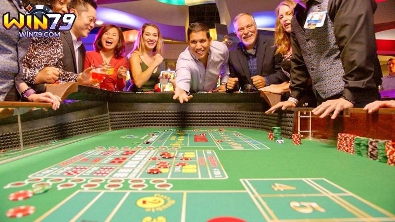 Cách Chơi Và Lợi Ích Của Blackjack trực tuyến Cách Chơi Và Lợi Ích Của Blackjack trực tuyến