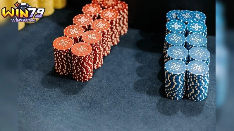 Cách cược thông minh trong chơi Live Casino Win79 Cách cược thông minh trong chơi Live Casino Win79