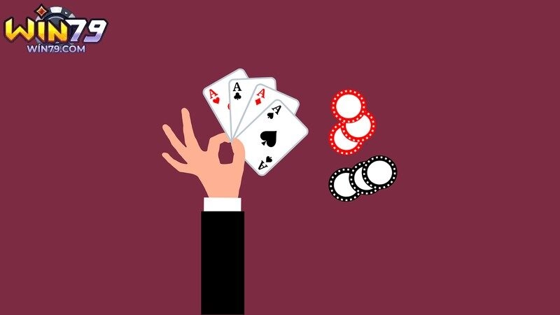 Cách tiếp cận và Soi cầu Baccarat Win79 chuẩn xác Cách tiếp cận và Soi cầu Baccarat Win79 chuẩn xác