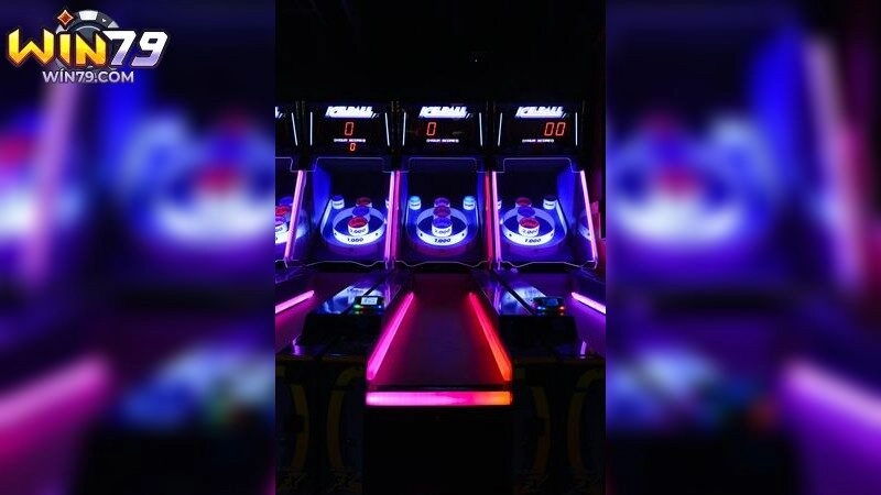 Chi tiết về chiến lược chơi trò chơi Chi tiết về chiến lược chơi trò chơi