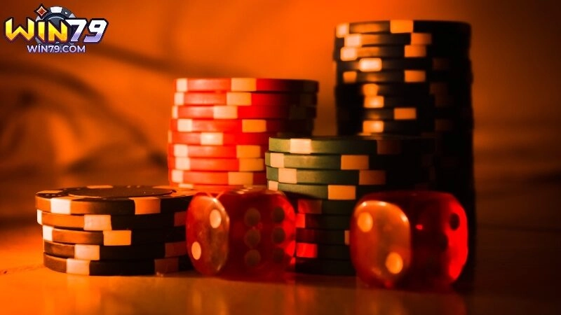 Chiến lược cược Baccarat chuẩn xác Chiến lược cược Baccarat chuẩn xác