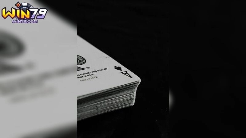 Chiến lược giúp cải thiện khả năng chơi phỏm Chiến lược giúp cải thiện khả năng chơi phỏm