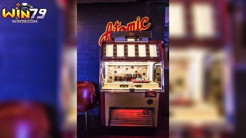 Chiến Lược Trải Nghiệm Game Plinko Chiến Lược Trải Nghiệm Game Plinko