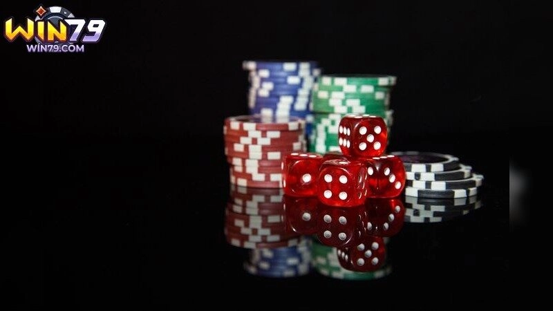 Điểm nhấn của Cách chơi Baccarat Win79 Điểm nhấn của Cách chơi Baccarat Win79