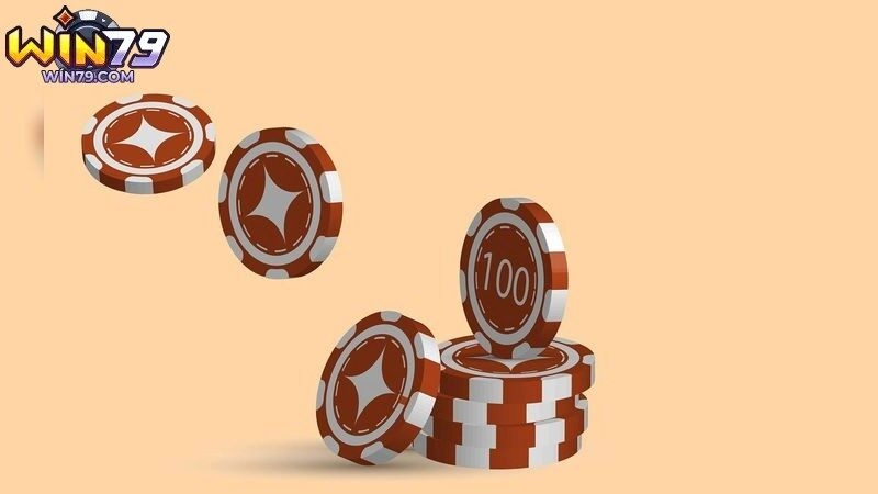 Game bài live có dealer thật – Chơi bài cùng những tay chia bài thực thụ