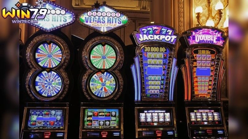 Giới thiệu về game bà nội thây ma Giới thiệu về game bà nội thây ma