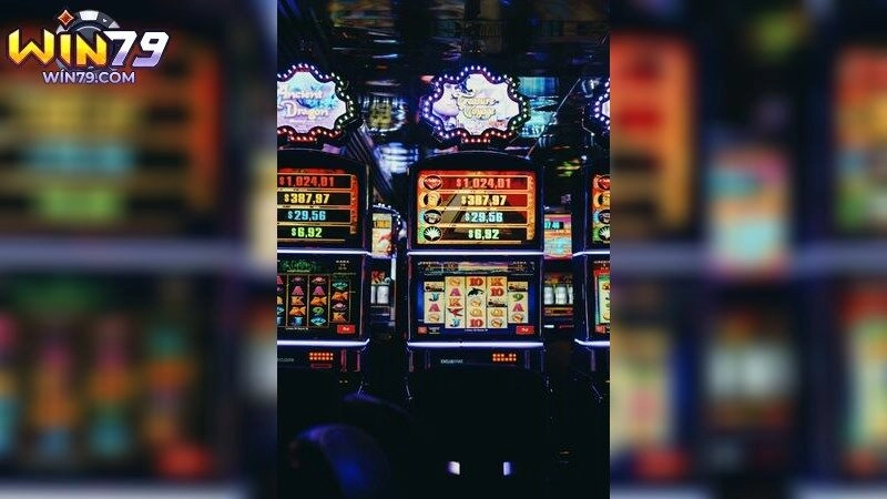 Giới thiệu về Mini Poker tại Win79 Giới thiệu về Mini Poker tại Win79