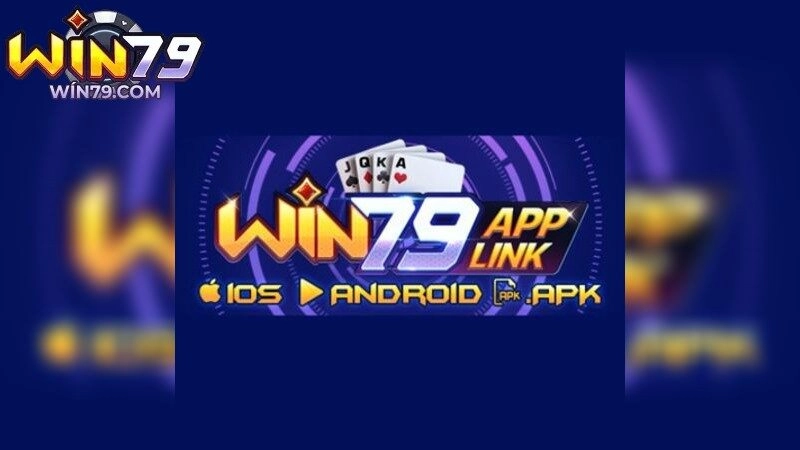 Hướng Dẫn Chi Tiết Để Tải app win79 Hướng Dẫn Chi Tiết Để Tải app win79