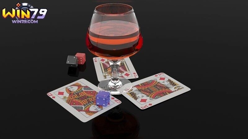 Hướng dẫn tham gia game bài live Hướng dẫn tham gia game bài live