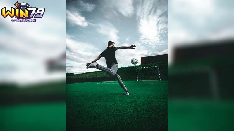 Kèo phạt góc – Chiến thuật đặt cược chắc thắng