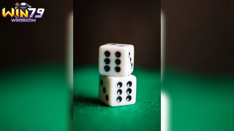 Khám phá luật chơi tài xỉu cơ bản Khám phá luật chơi tài xỉu cơ bản
