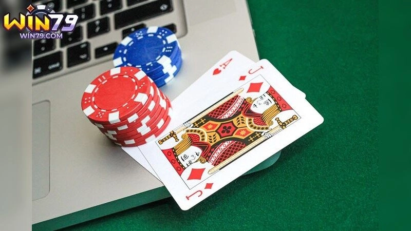 Kỹ năng cần thiết để chiến thắng trong Game bài cào tố Kỹ năng cần thiết để chiến thắng trong Game bài cào tố