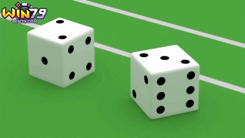 Kỹ thuật soi cầu tài xỉu nâng cao Kỹ thuật soi cầu tài xỉu nâng cao