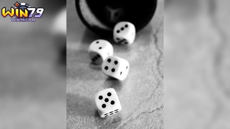 Làm thế nào để cải thiện cách chơi tài xỉu hiệu quả Làm thế nào để cải thiện cách chơi tài xỉu hiệu quả