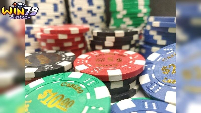 Làm thế nào để chiến thắng với cách chơi Baccarat? Làm thế nào để chiến thắng với cách chơi Baccarat?