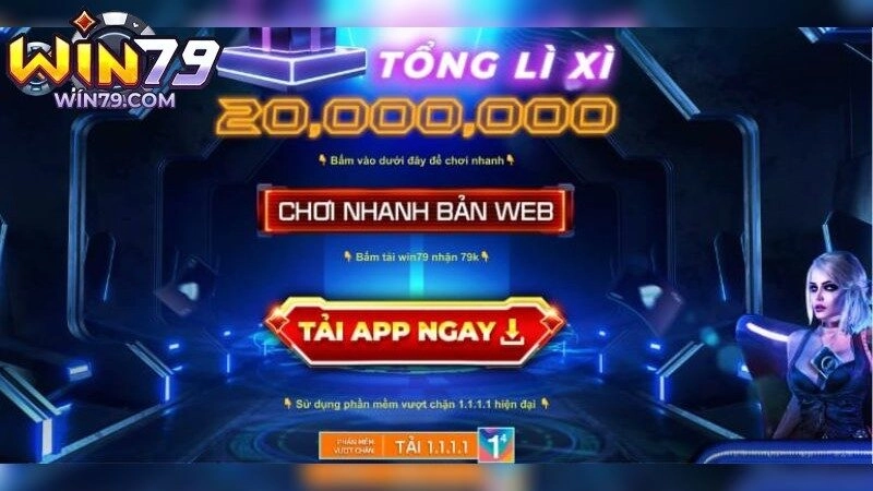 Lợi Ích Khi Tải app win79 Lợi Ích Khi Tải app win79