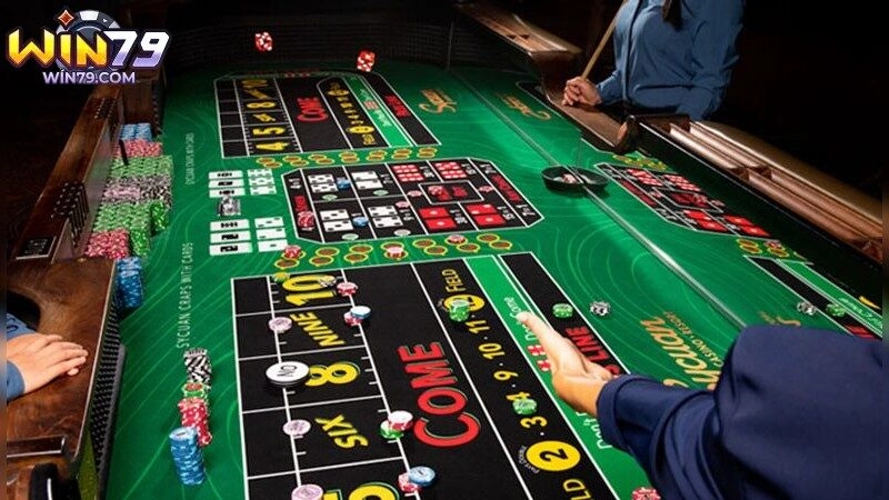 Lý do nên chọn Game bài live có dealer thật Lý do nên chọn Game bài live có dealer thật