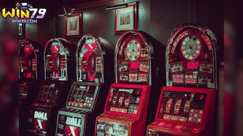Mini Poker – Thử Vận May Ngay Tại Win79