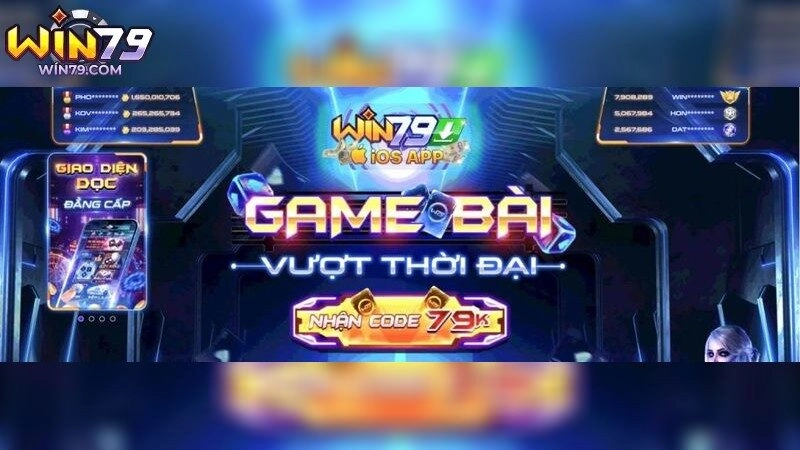Những lợi ích nổi bật khi nạp tiền Những lợi ích nổi bật khi nạp tiền