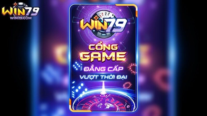 Những Trò Chơi Đáng Thử Khi Đăng Nhập Win79 Những Trò Chơi Đáng Thử Khi Đăng Nhập Win79