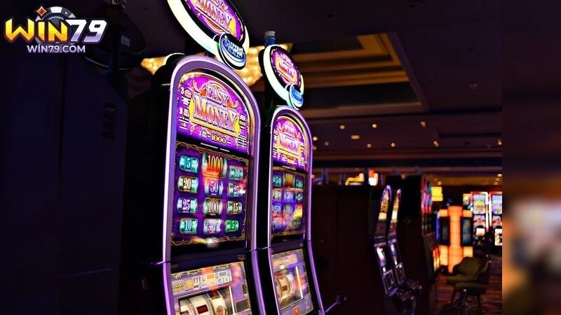 Plinko – Thử Thách Cá Cược Hấp Dẫn