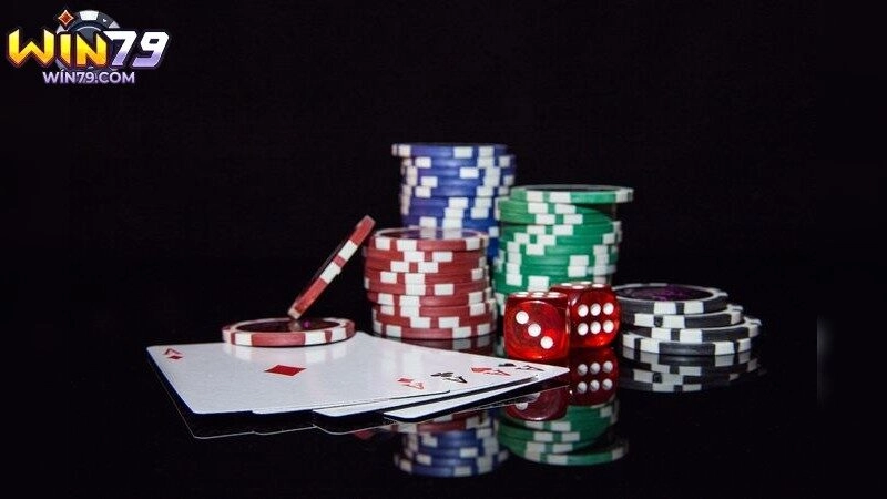 Roulette Live – Thử vận may với vòng quay bất tận