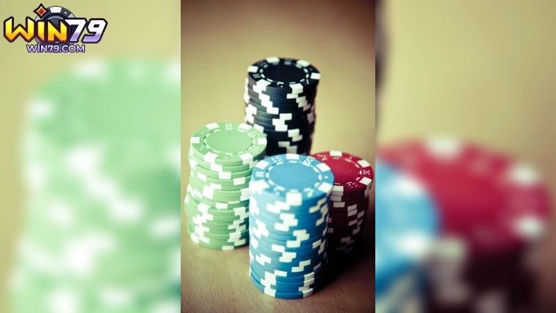 Tá lả đổi thưởng – Đổi thưởng thú vị với mỗi ván bài