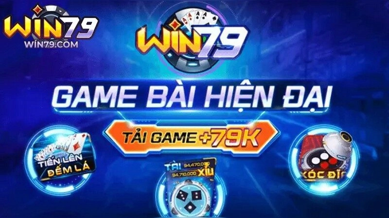 Tải app win79 Tải app win79 – Thế giới cá cược trong tầm tay bạn với Win79