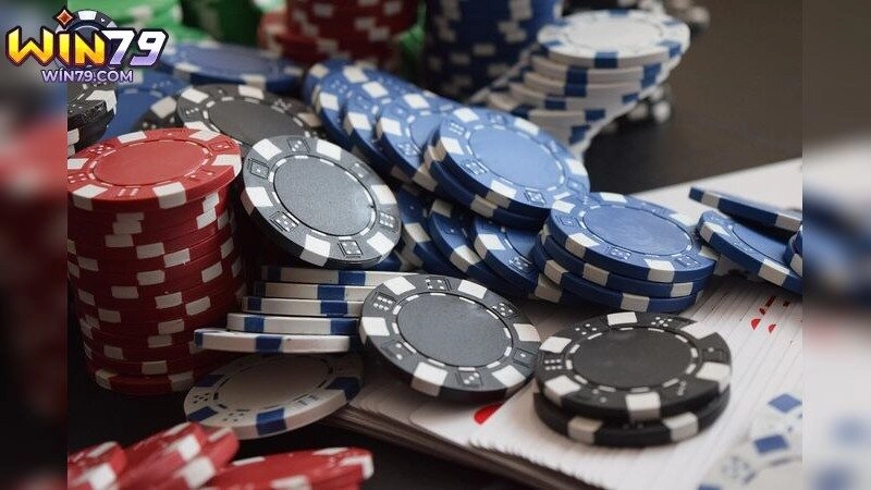 Tại sao bạn nên chọn Roulette Live tại Win79? Tại sao bạn nên chọn Roulette Live tại Win79?