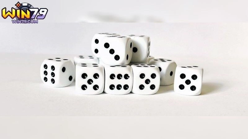 Tại sao cách bắt cầu tài xỉu chuẩn lại quan trọng? Tại sao cách bắt cầu tài xỉu chuẩn lại quan trọng?