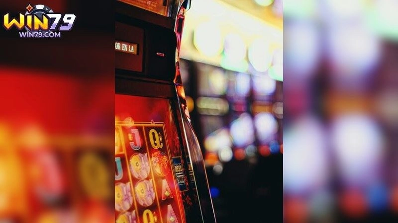 Tại sao nên chọn game bóng bay? Tại sao nên chọn game bóng bay?