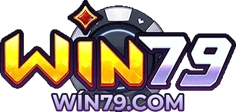Win79 – Cổng Game Đổi Thưởng Uy Tín, Nổ Hũ Cực Đã