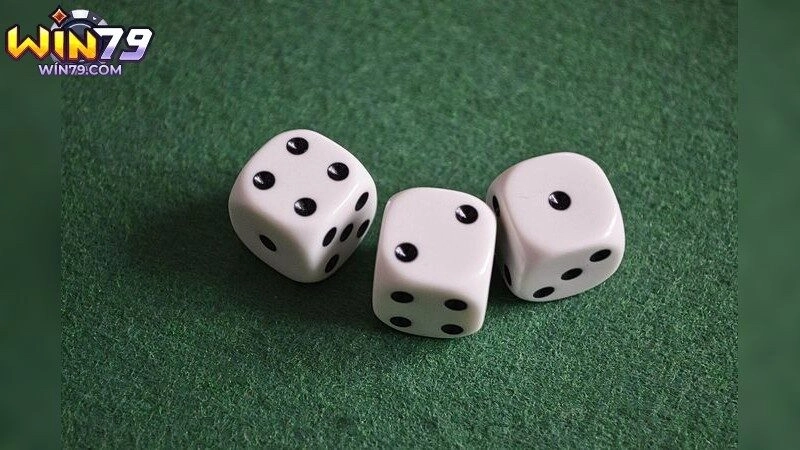 Win79 Live Casino uy tín – Sòng bạc trực tuyến đáng tin cậy nhất